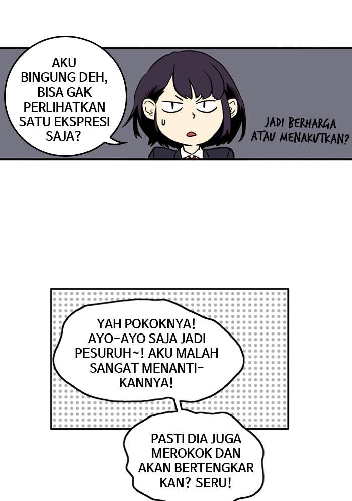 Halaman 47