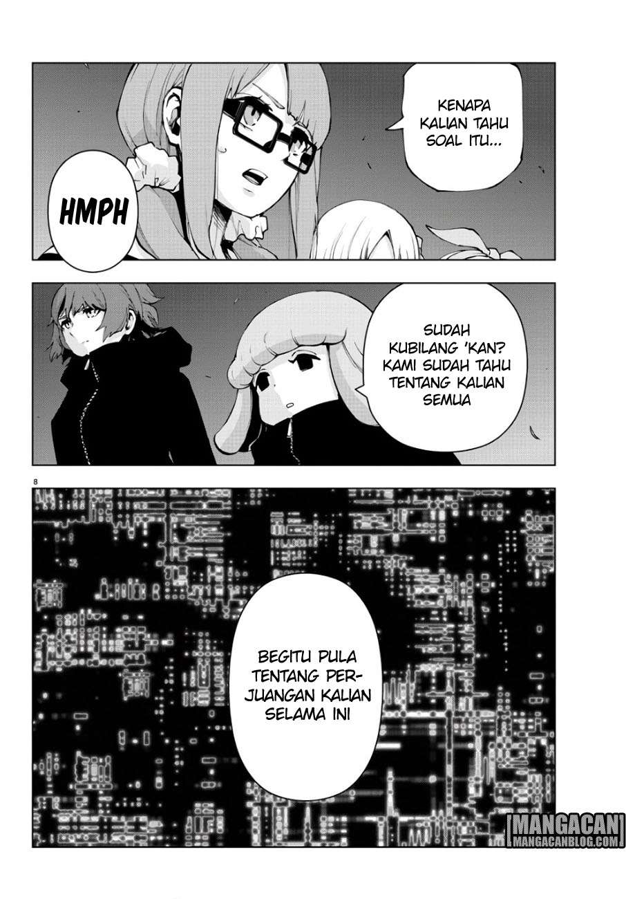 Halaman 9