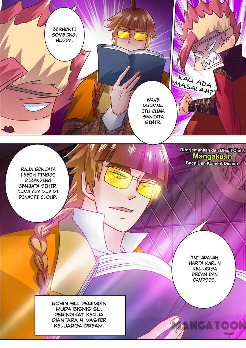 Halaman 9