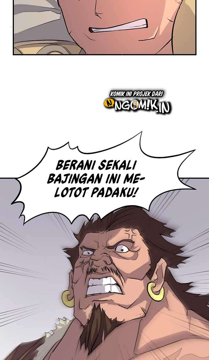 Halaman 24