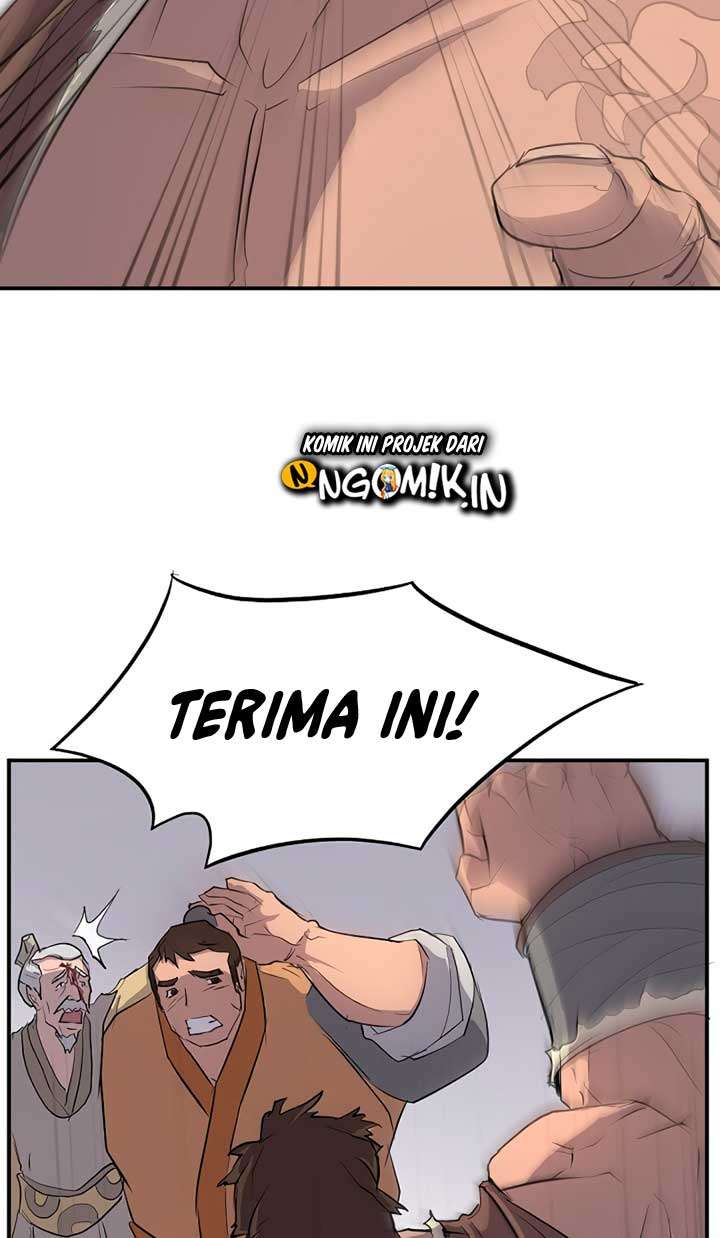 Halaman 25