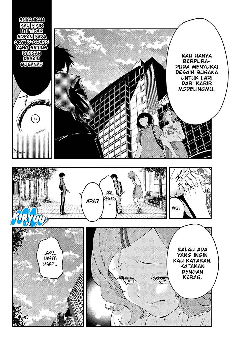Halaman 12