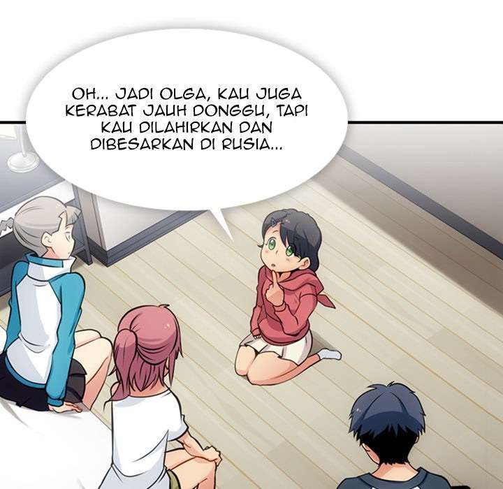 Halaman 40