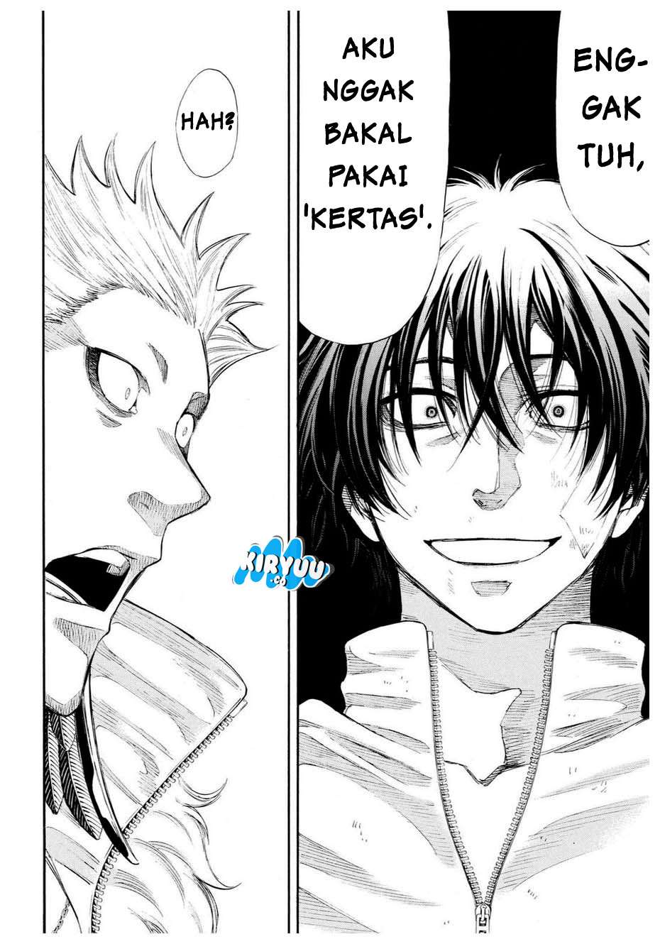 Halaman 19