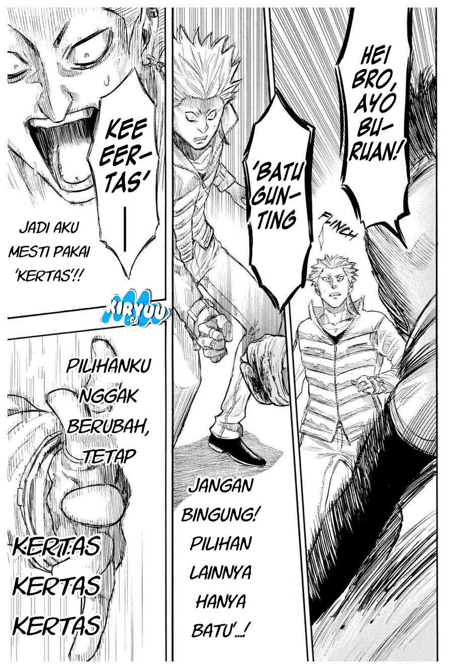 Halaman 20