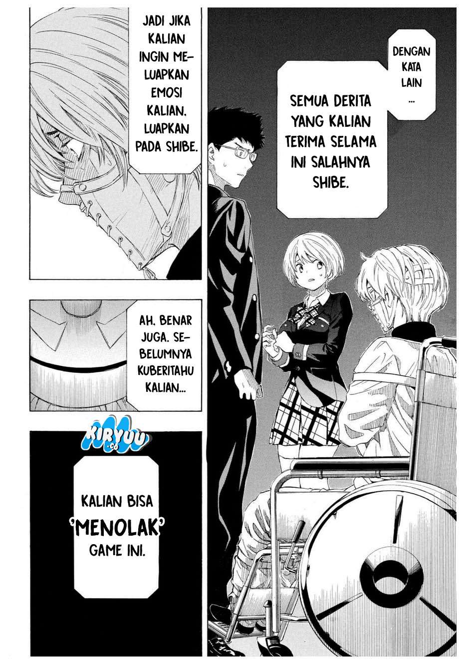 Halaman 18