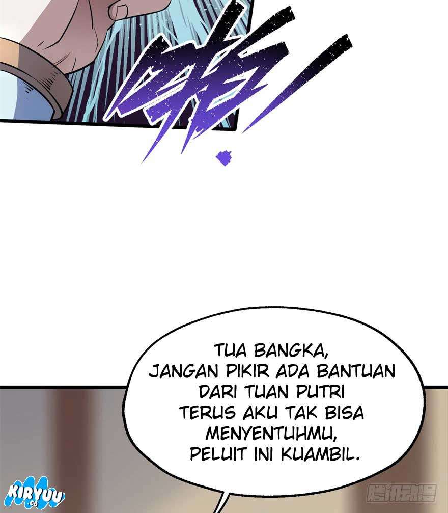 Halaman 31