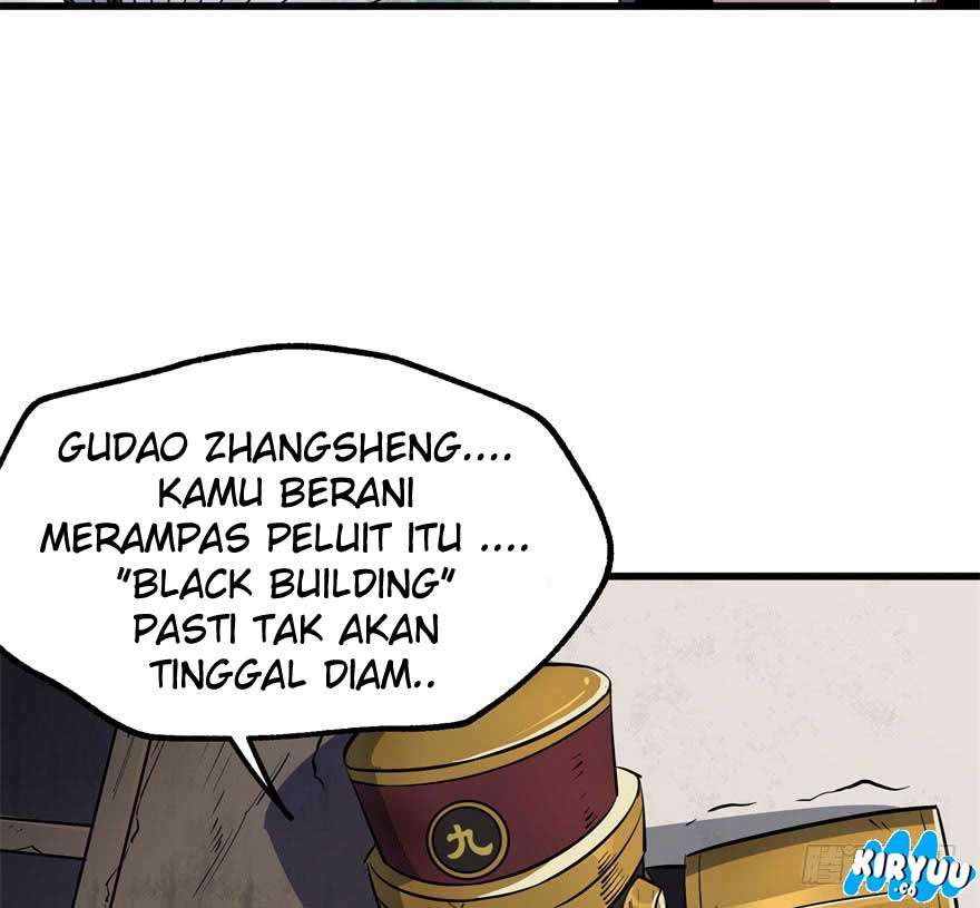 Halaman 33