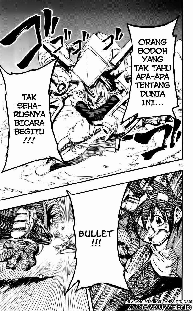 Halaman 16