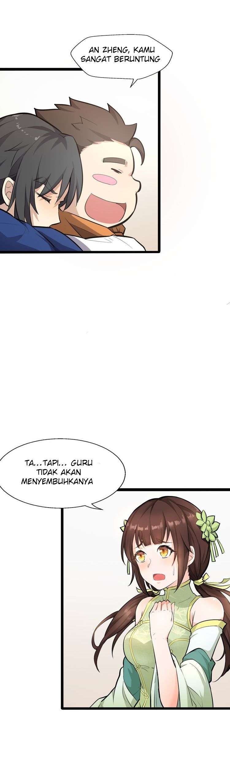Halaman 18
