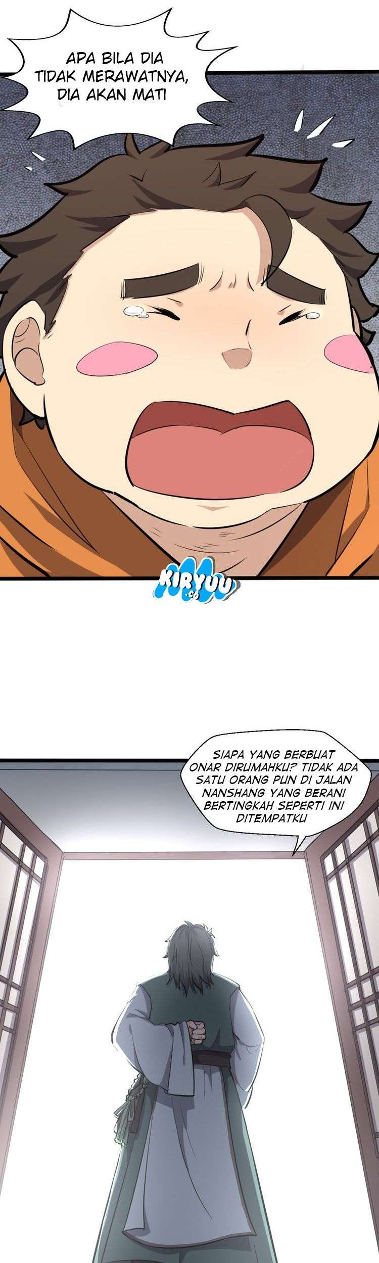 Halaman 19
