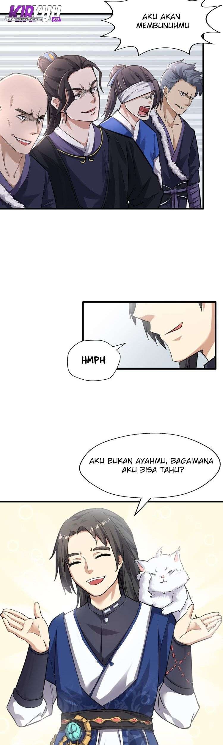 Halaman 18