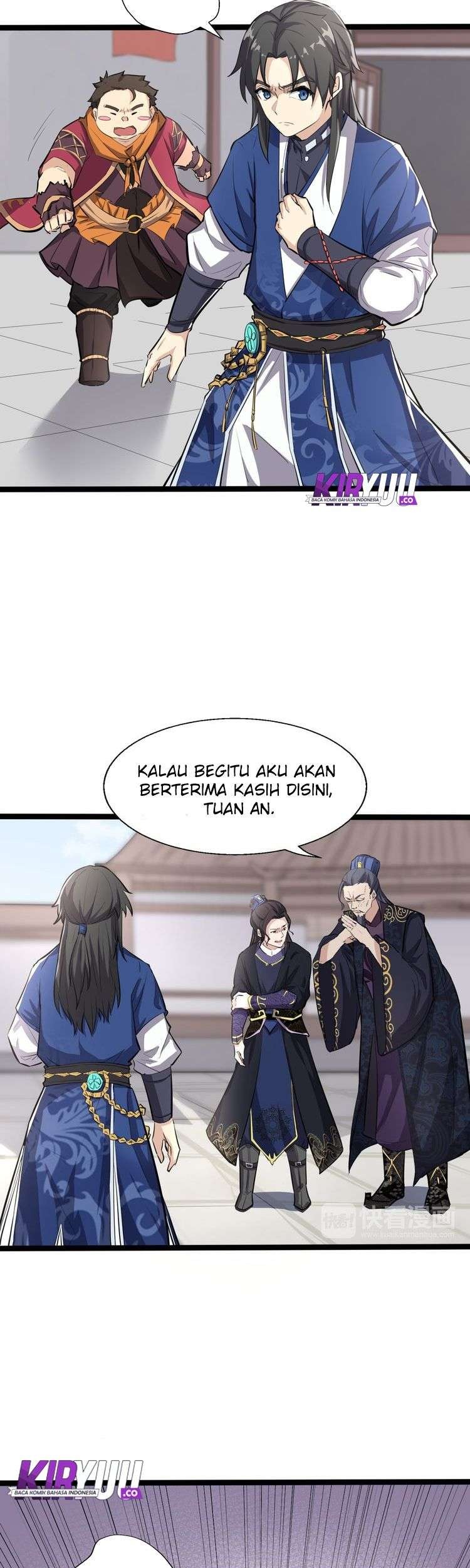 Halaman 14
