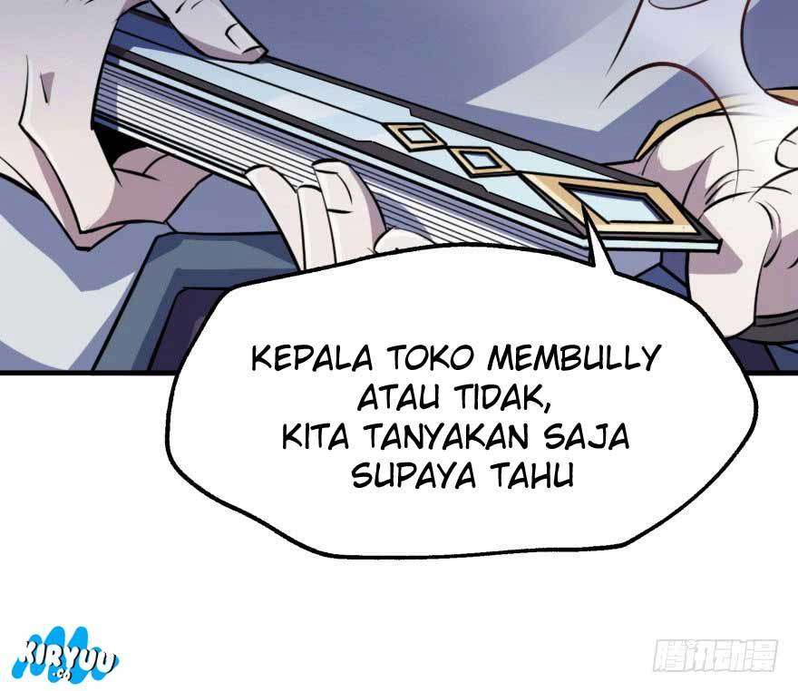 Halaman 39
