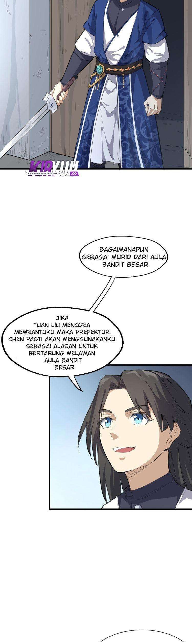 Halaman 19