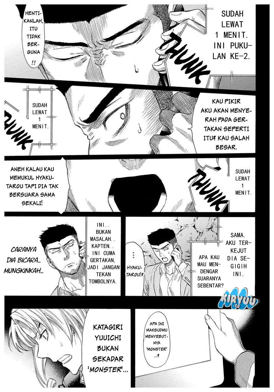 Halaman 19