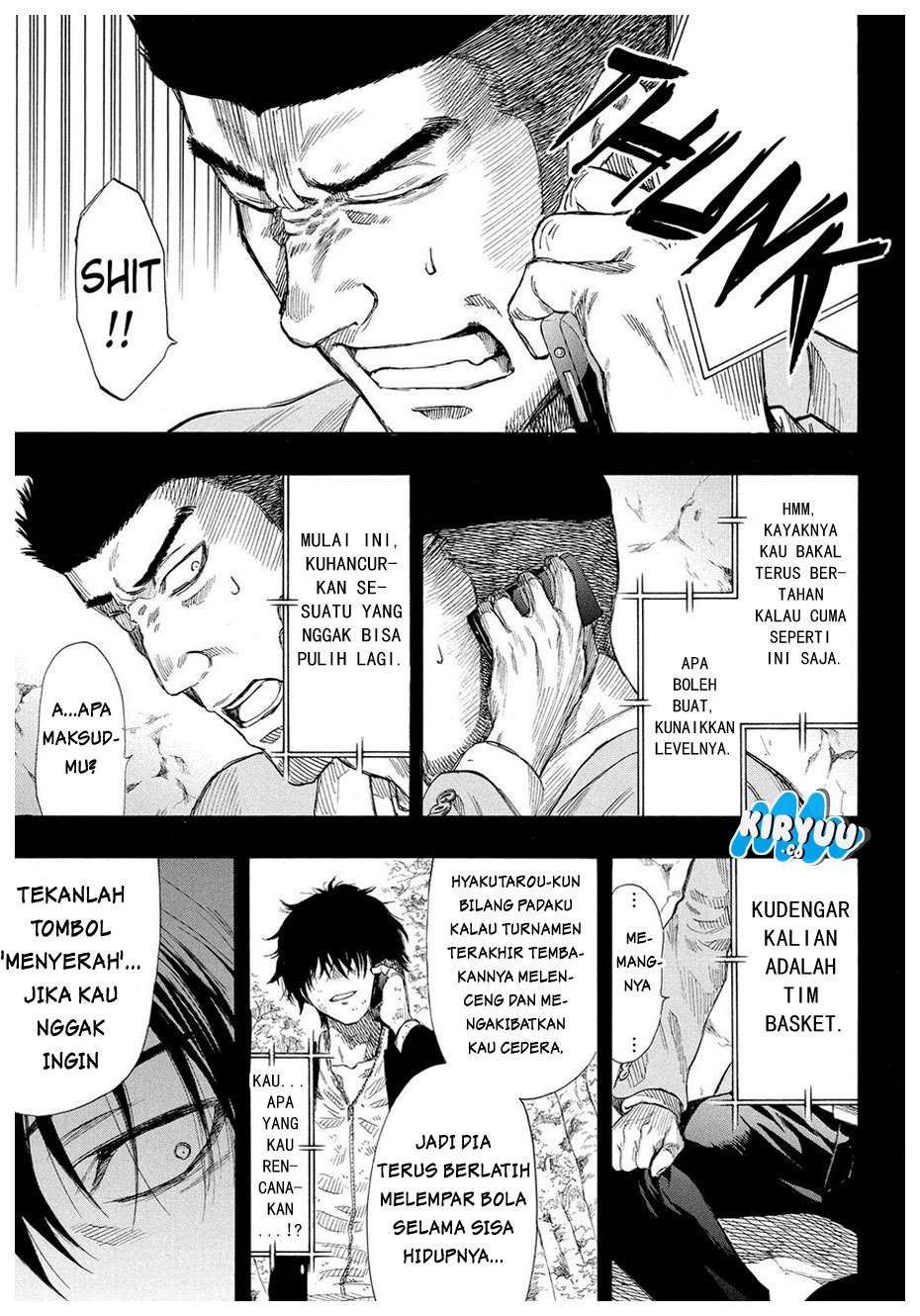 Halaman 21