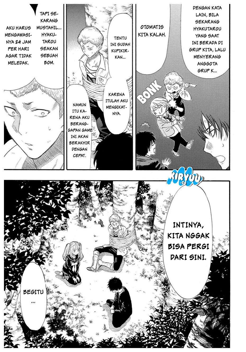 Halaman 14