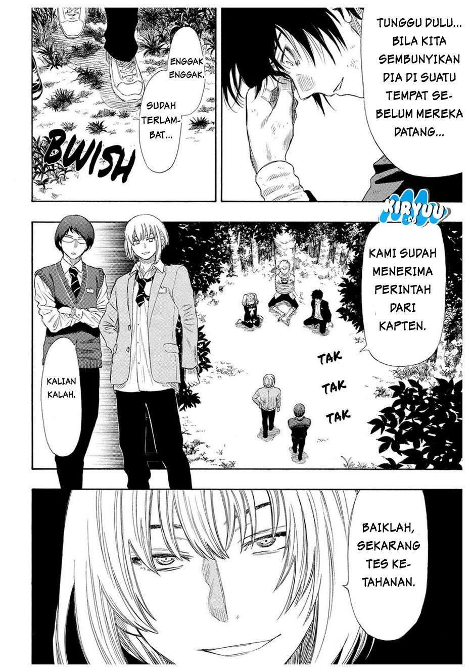 Halaman 15