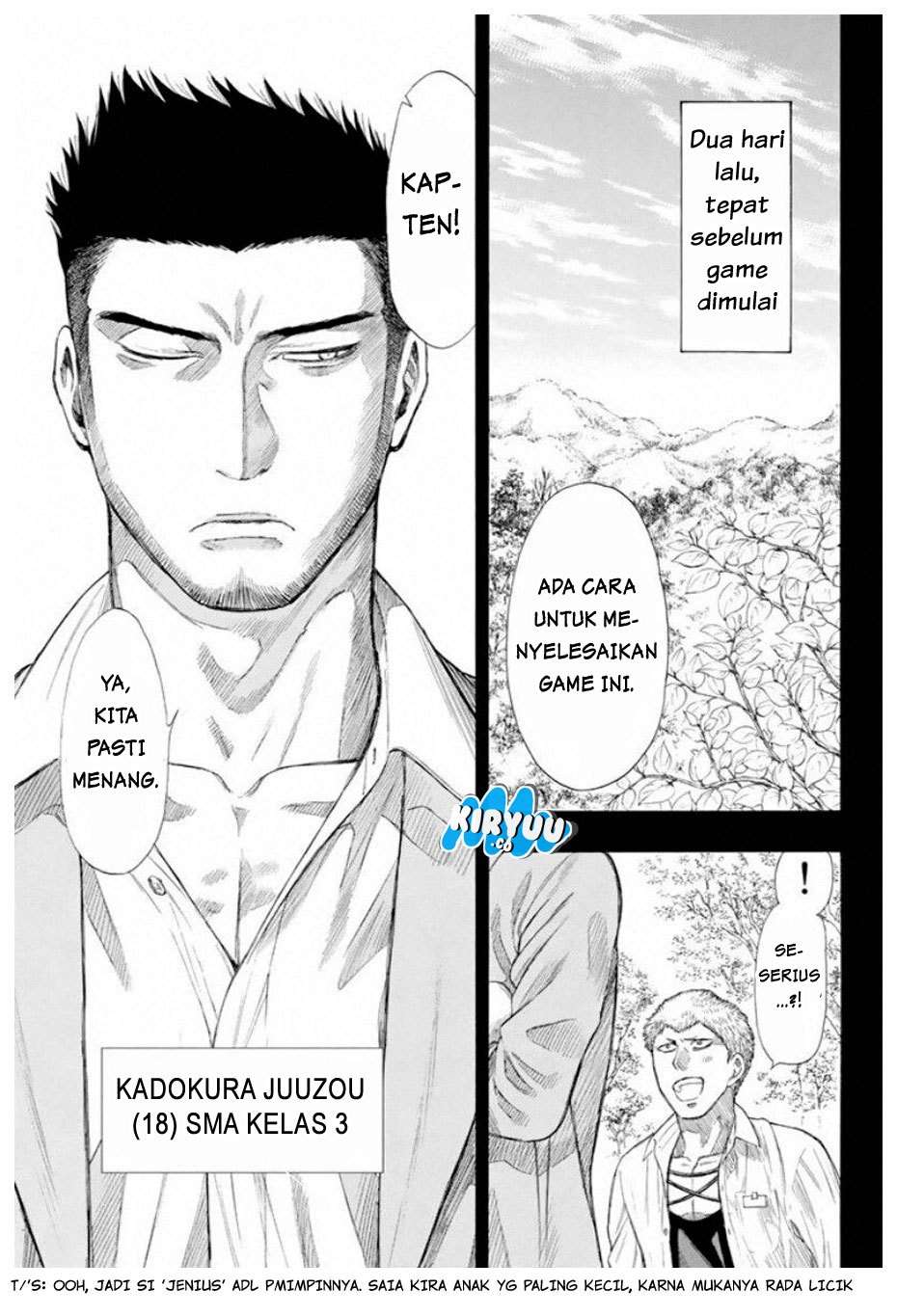 Halaman 18