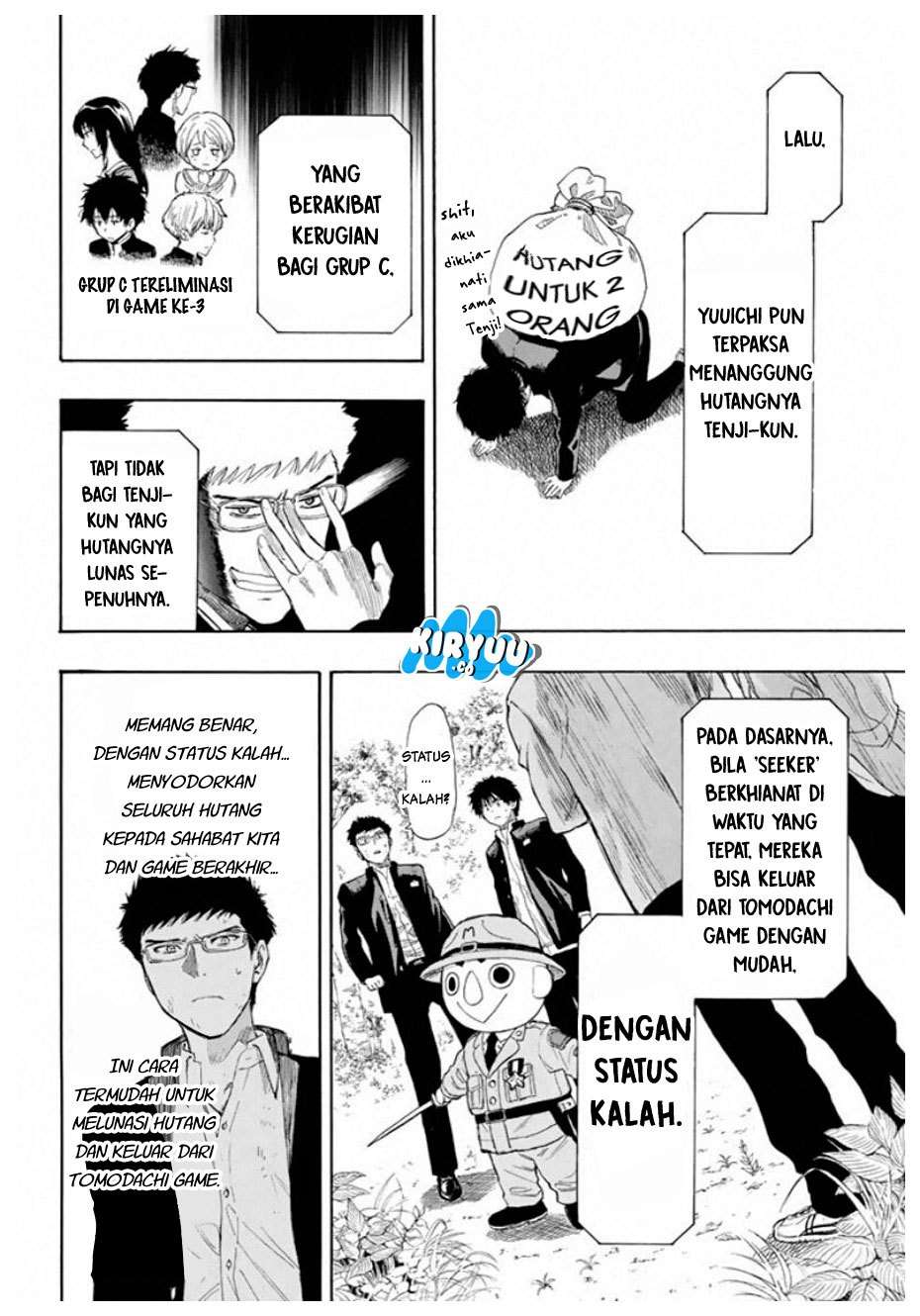 Halaman 18