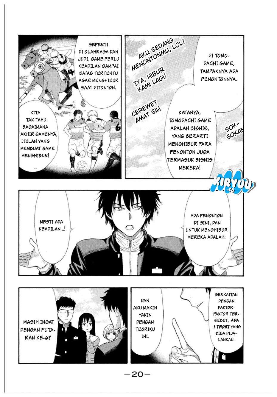 Halaman 22
