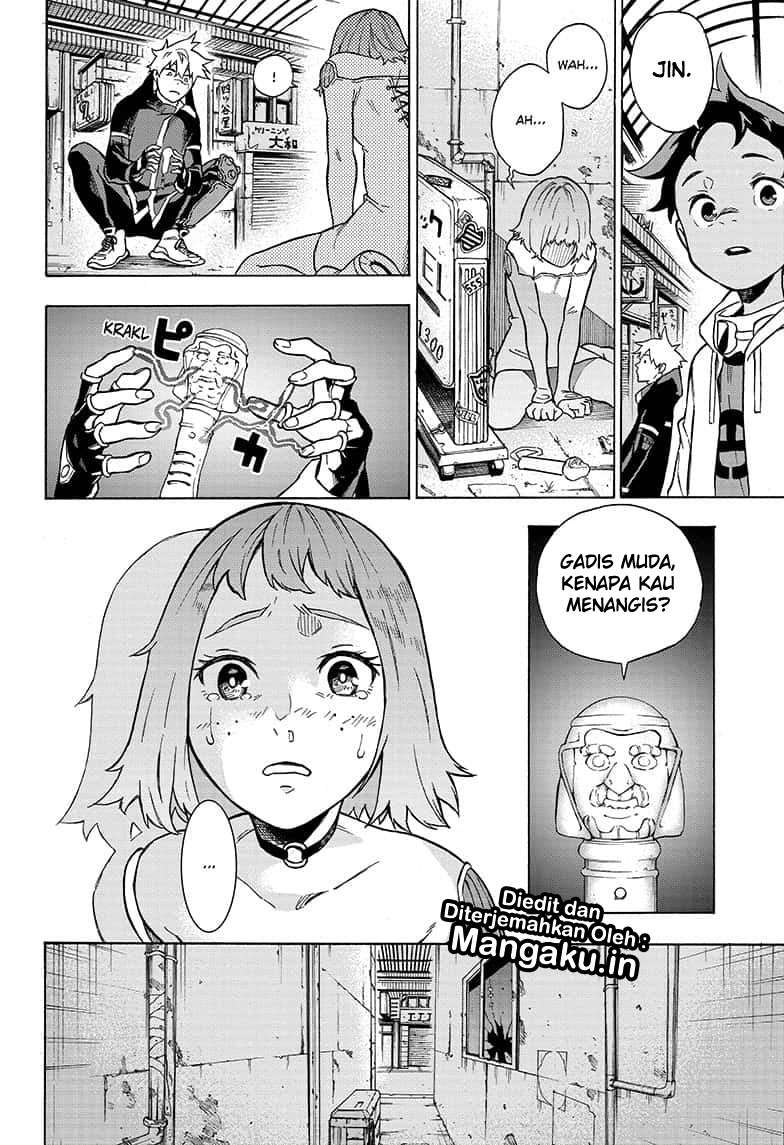 Halaman 11