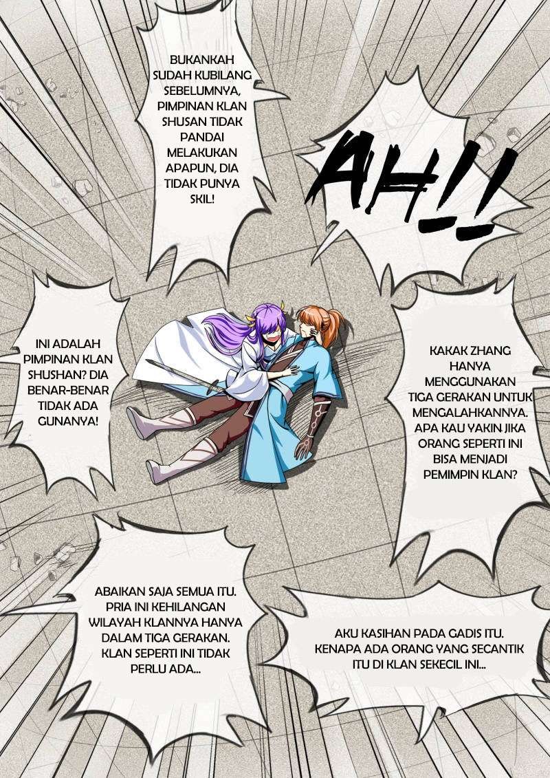Halaman 9