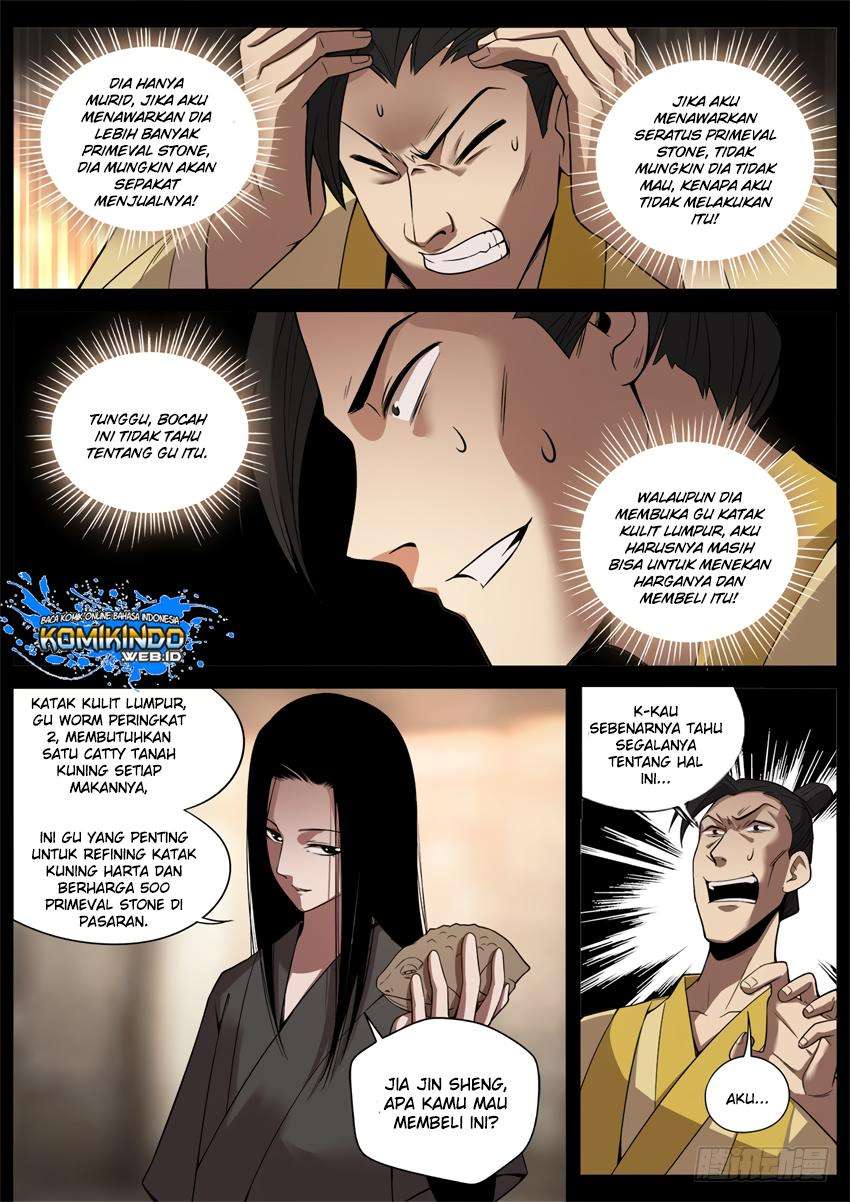 Halaman 9