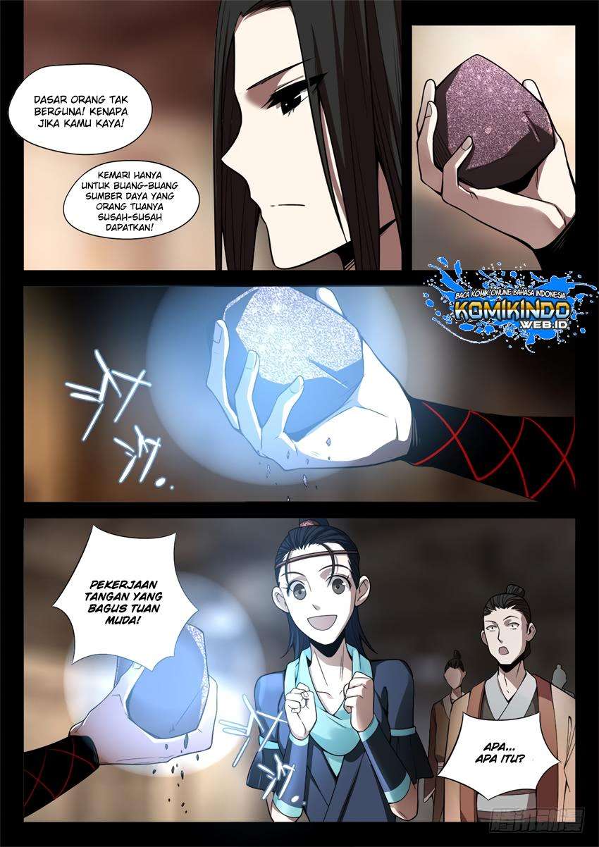Halaman 9