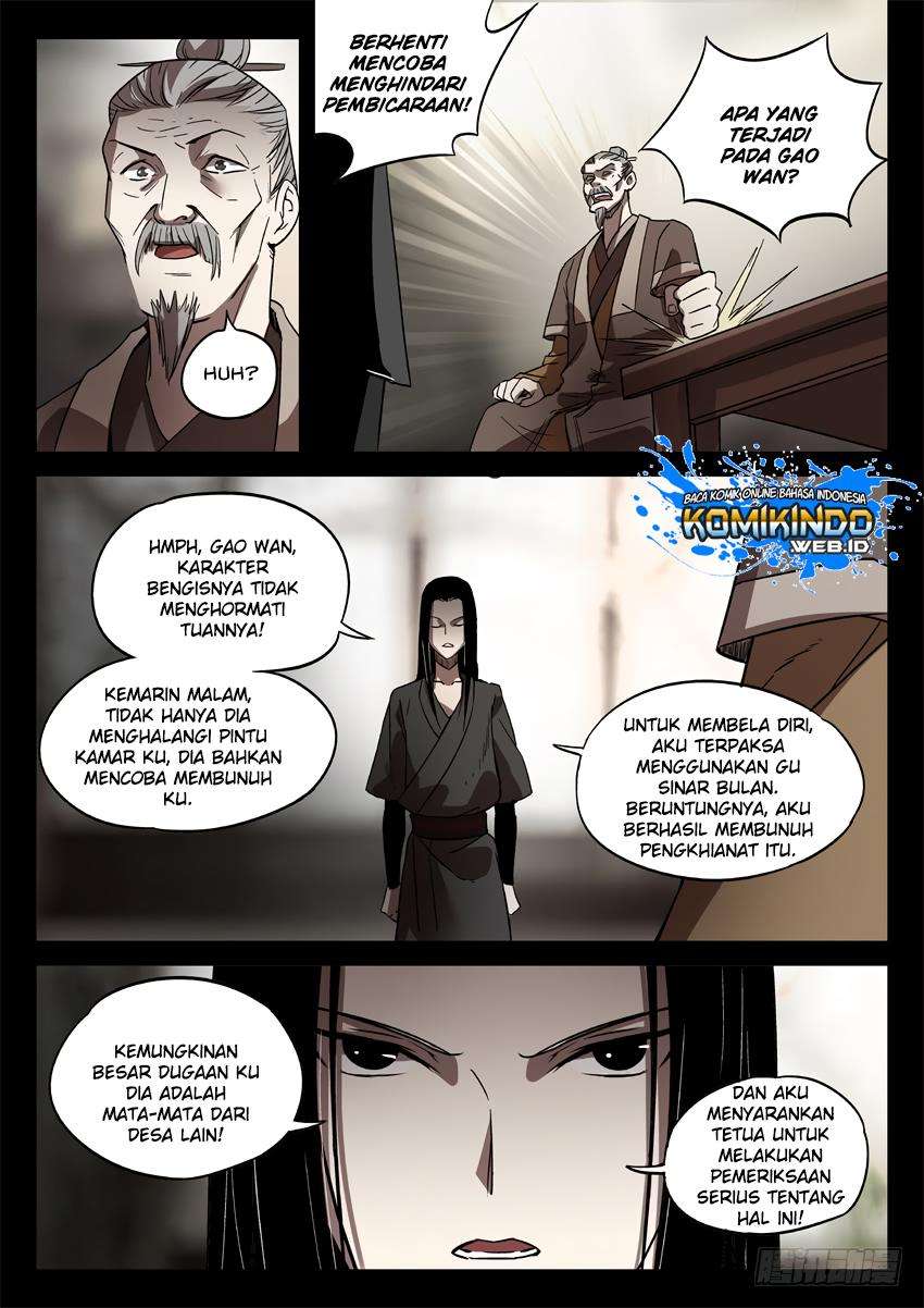 Halaman 9