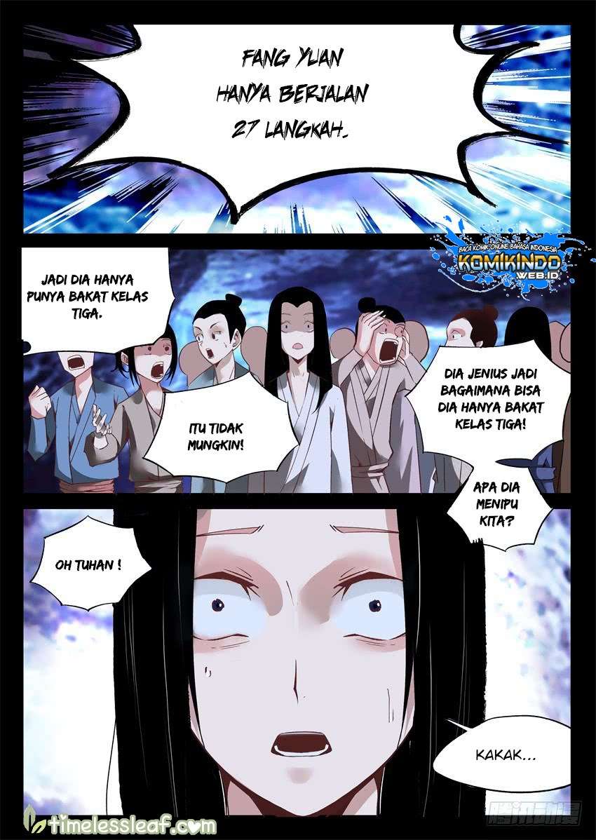 Halaman 12