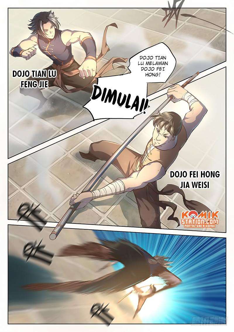 Halaman 9