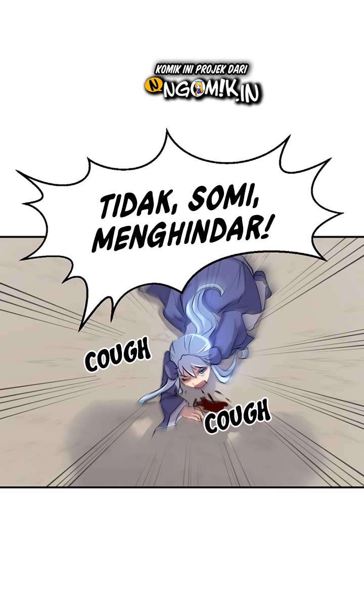 Halaman 28