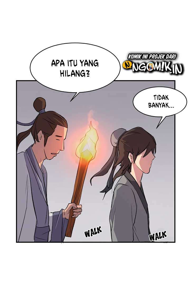 Halaman 24