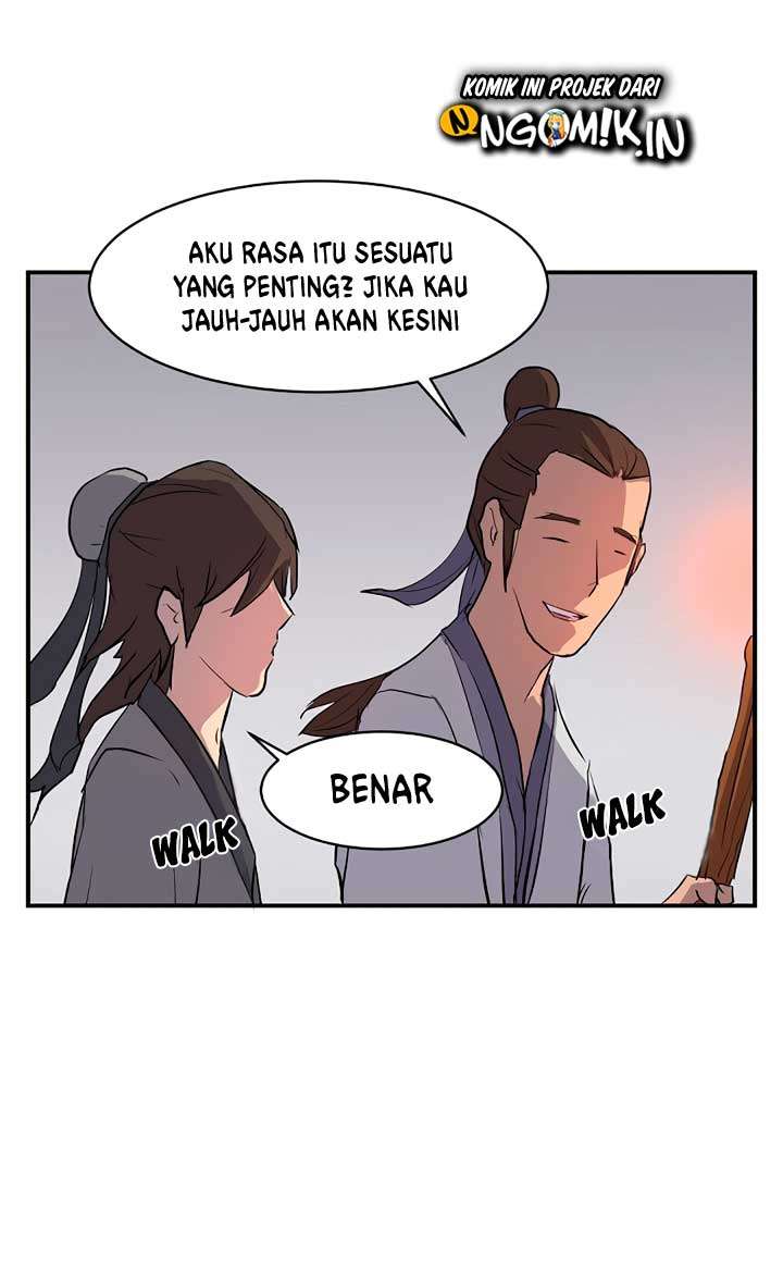 Halaman 25