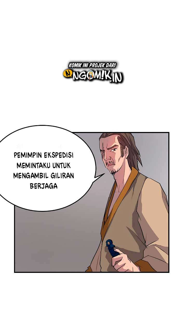Halaman 26