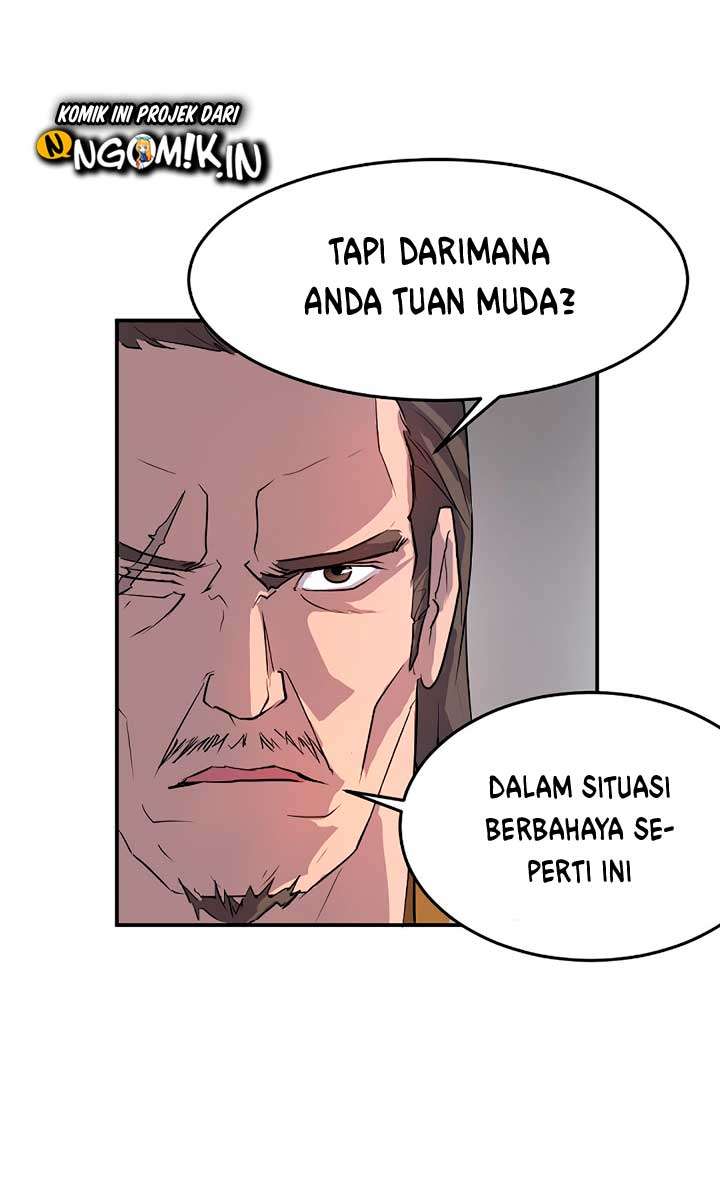 Halaman 27