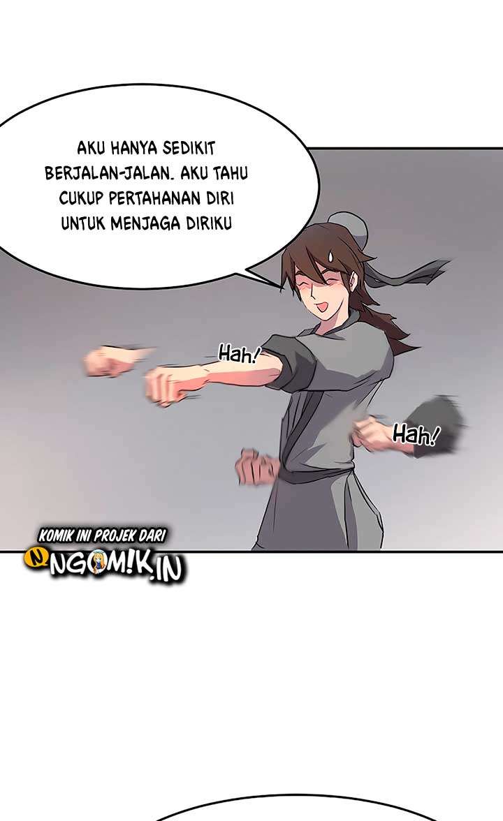 Halaman 28