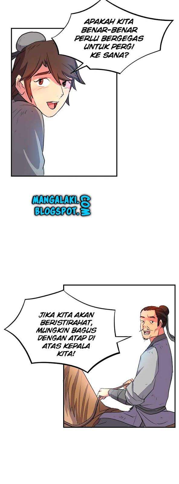 Halaman 17