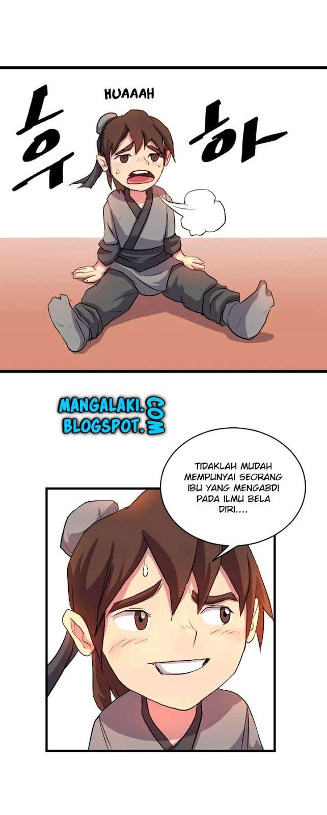 Halaman 14