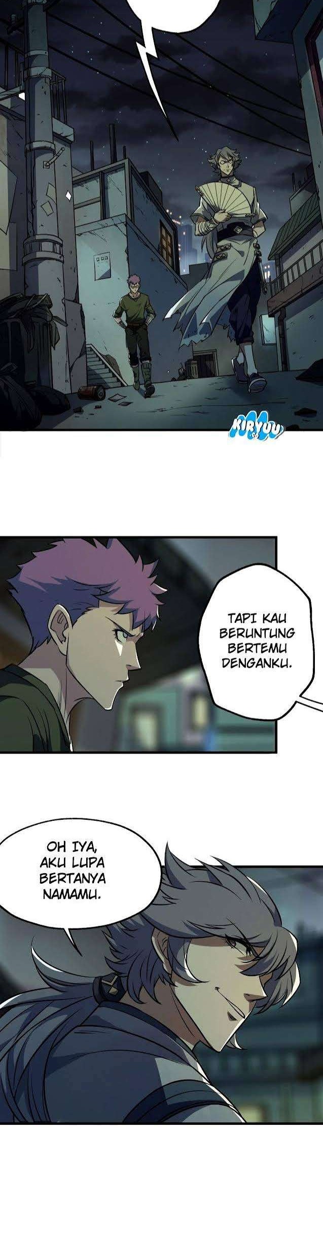 Halaman 9