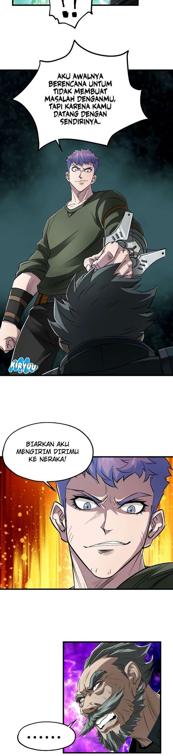 Halaman 9