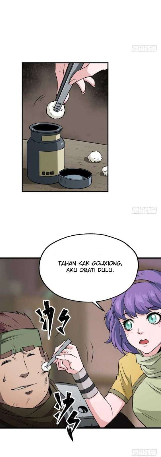 Halaman 13