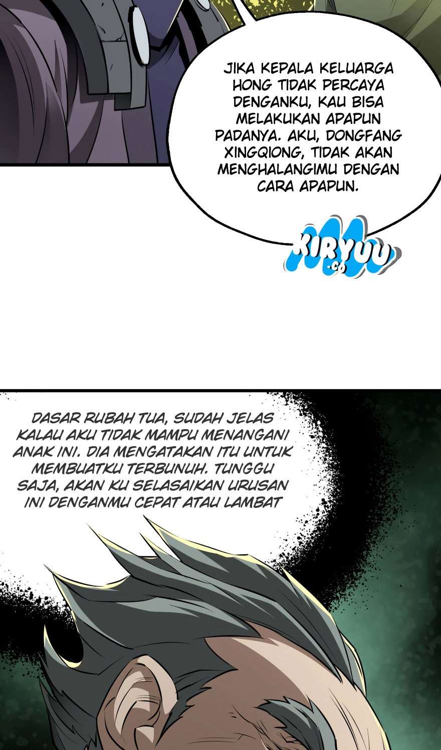 Halaman 23