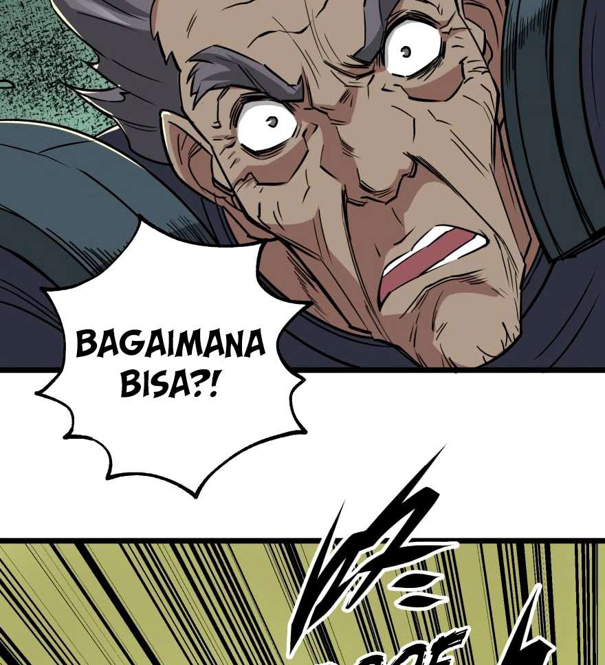 Halaman 35