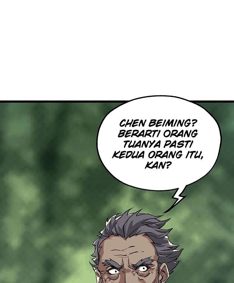 Halaman 36