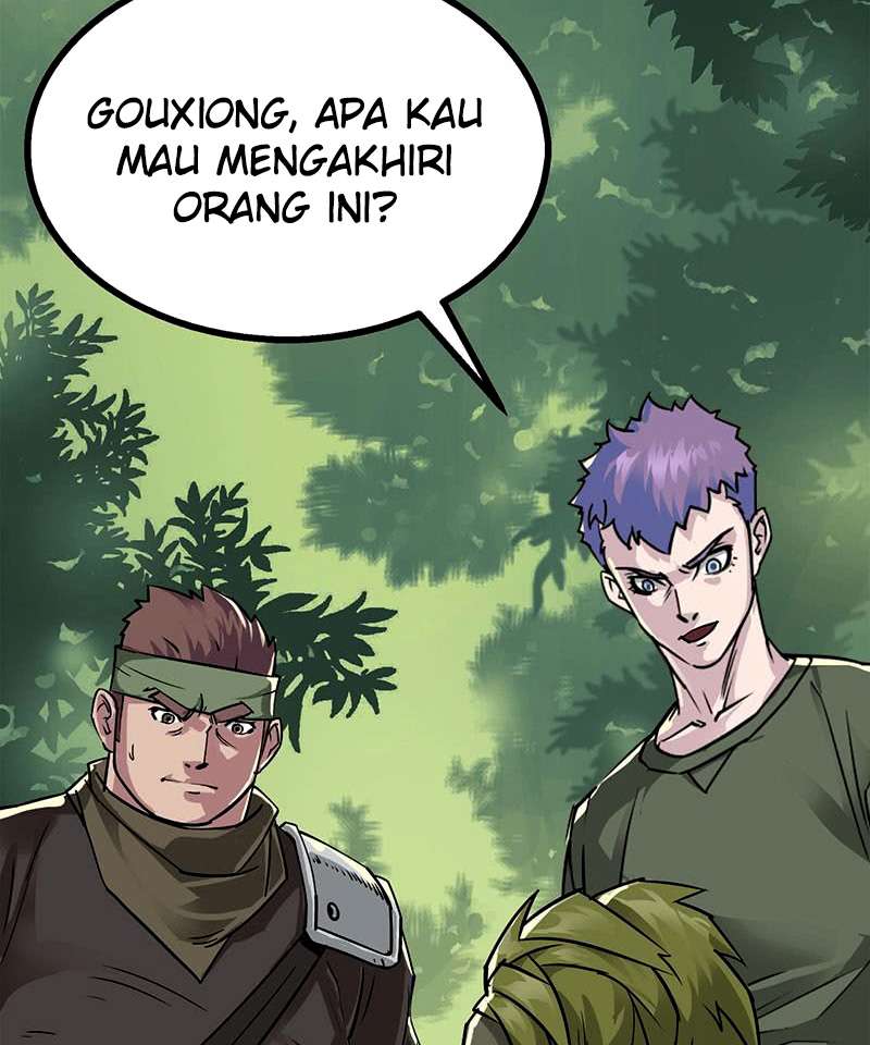 Halaman 46