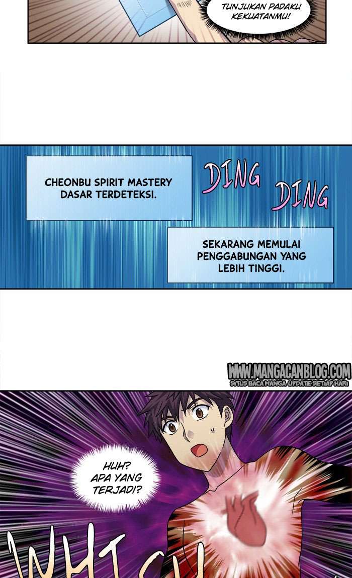 Halaman 14