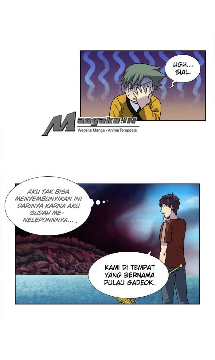Halaman 13
